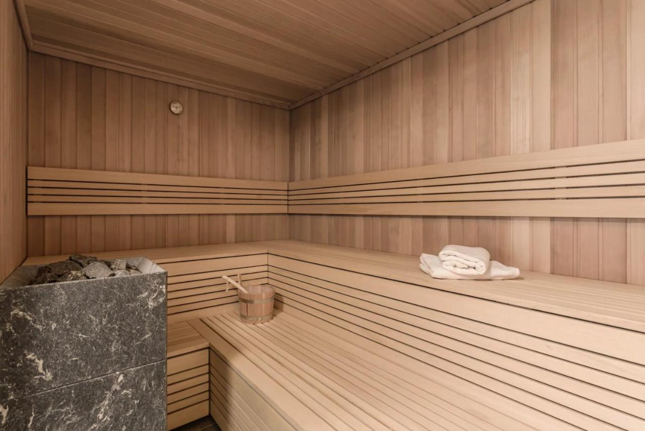Kolo-Brzegu Apartment โควอบเซก ภายนอก รูปภาพ